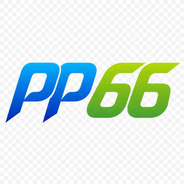 PP66